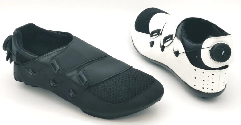 2023 Chaussures Lintaman