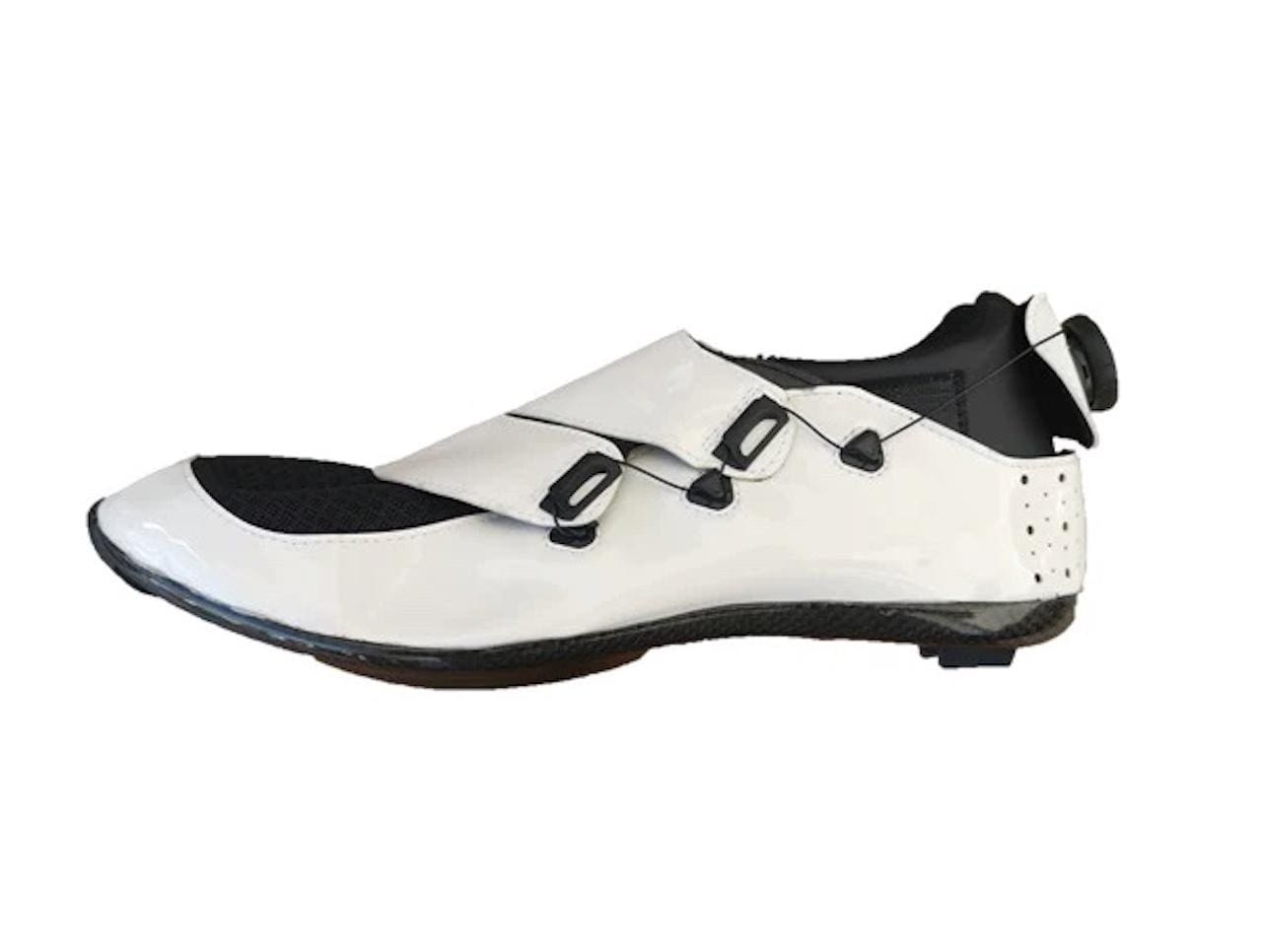 2023 Chaussures Lintaman