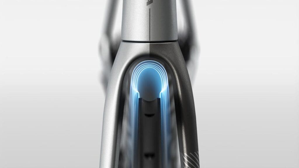 2024 vélo Orbea Orca 7ème génération