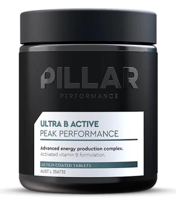 2023 Pillar Micro nutriments