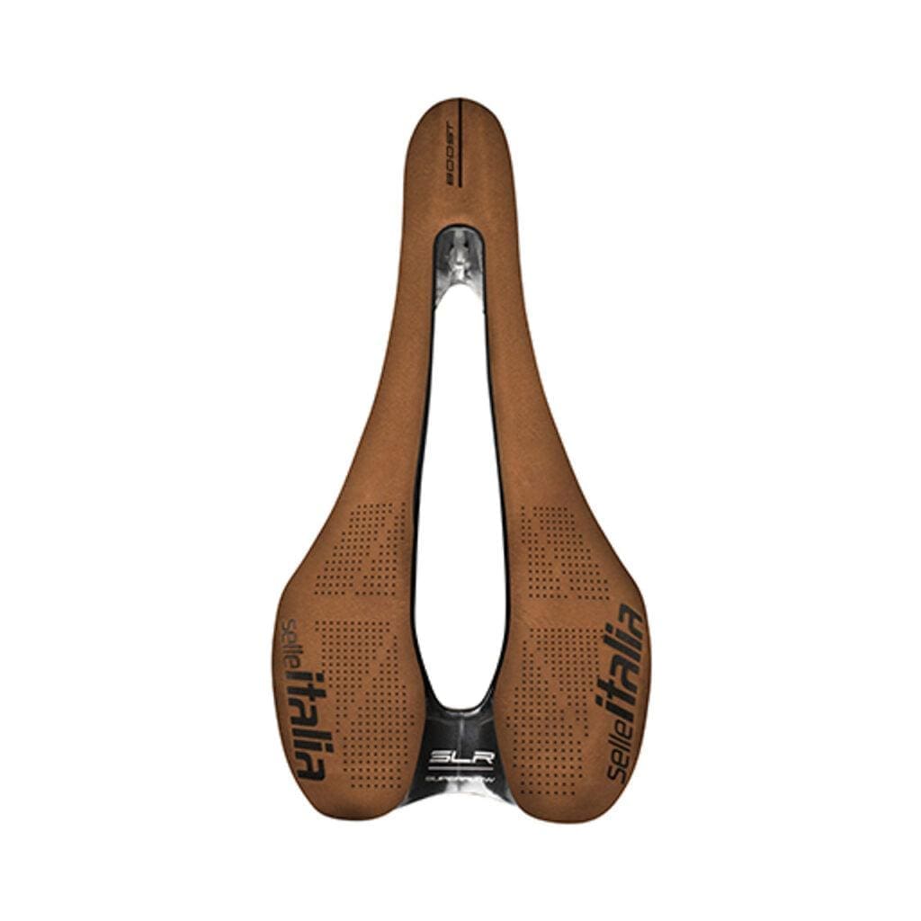 2023 Selle Italia Nubuck