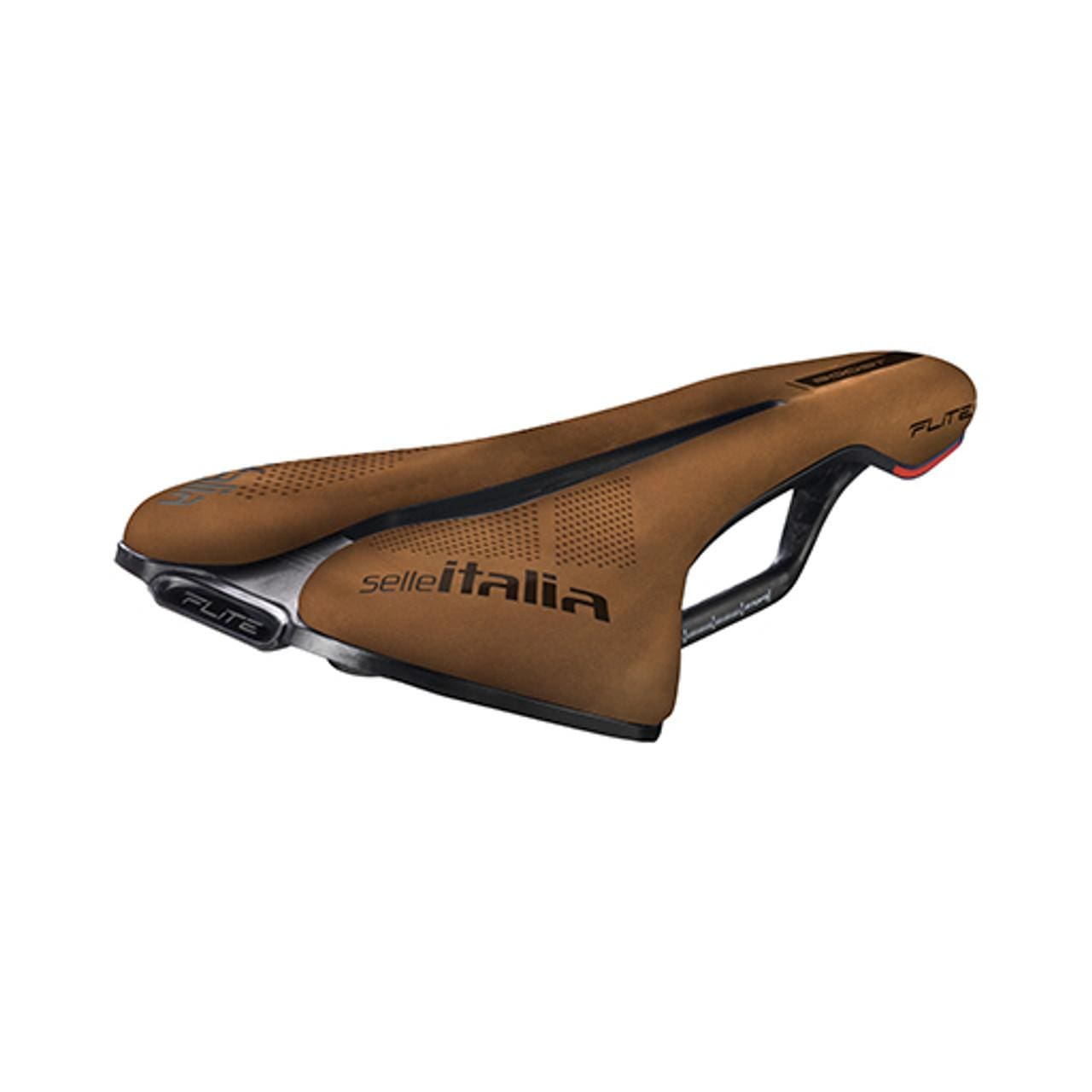 2023 Selle Italia Nubuck