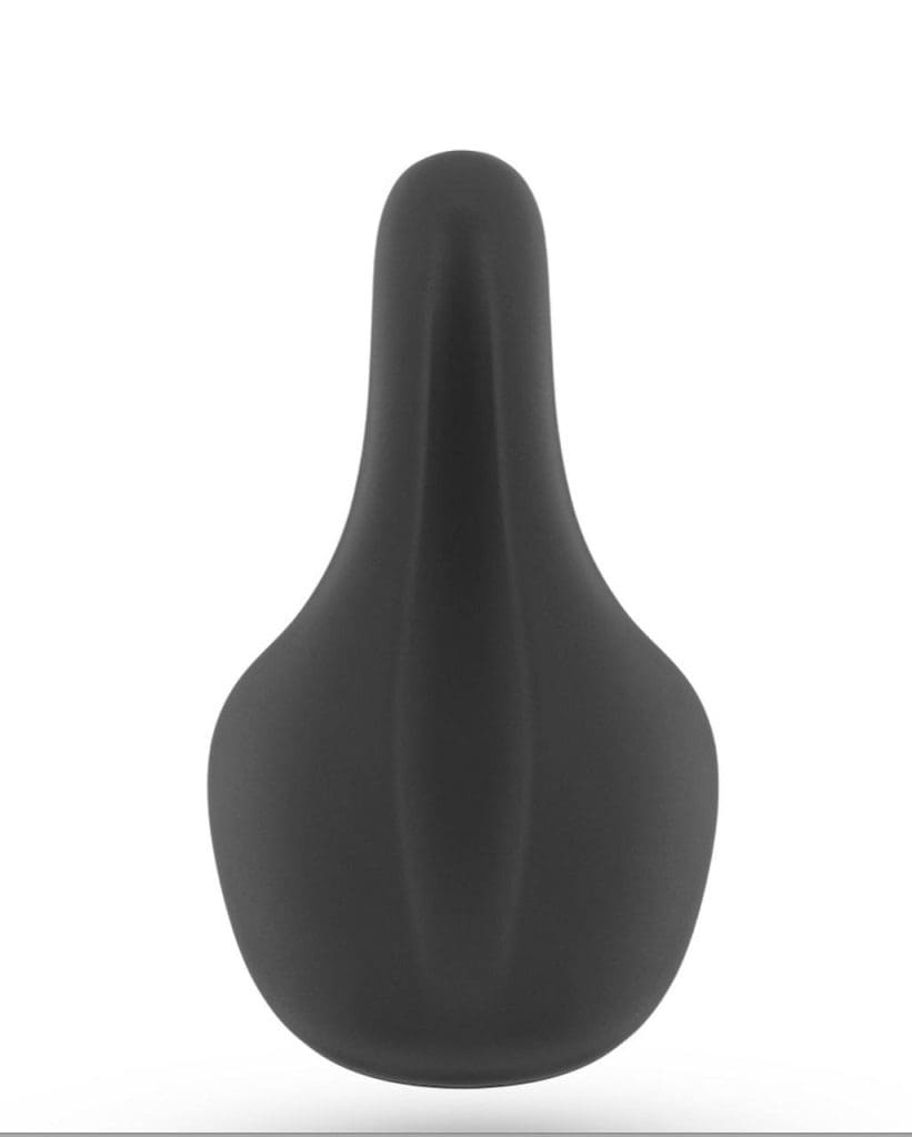 2023 Reform Seymour selle thermoformable