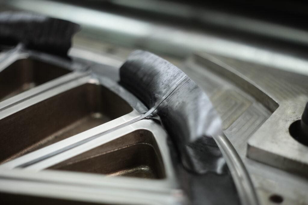 2023 gamme de roues Syncros Capital