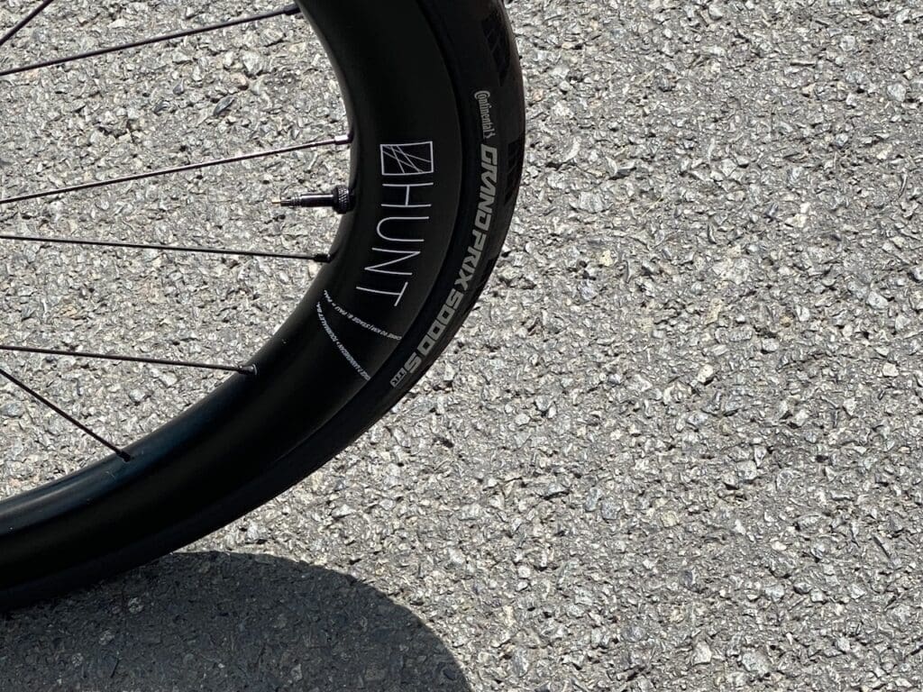 2023 matériel et vélos du Tour de France Femmes avec Zwift