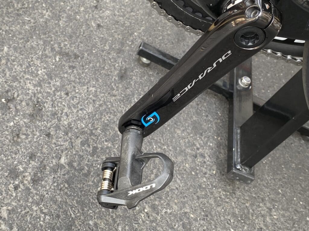 2023 matériel et vélos du Tour de France Femmes avec Zwift