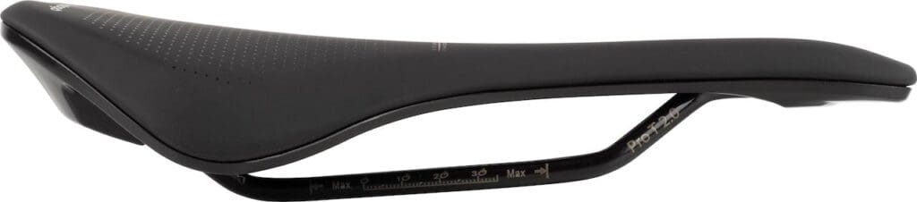 2024 nouveautés Prologo