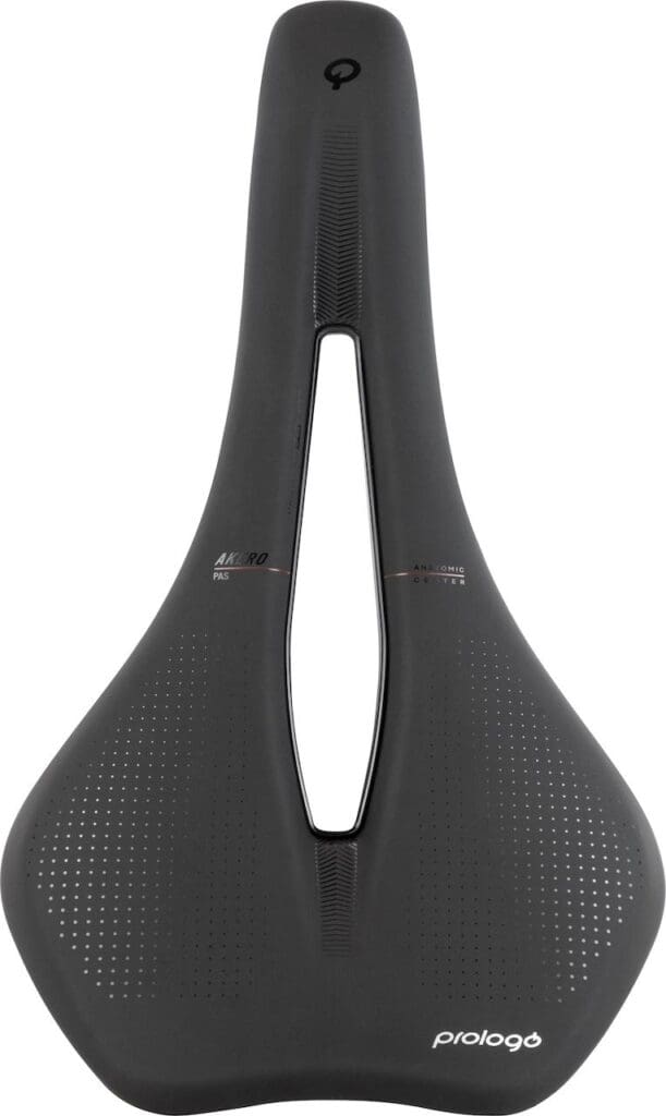 2024 nouveautés Prologo