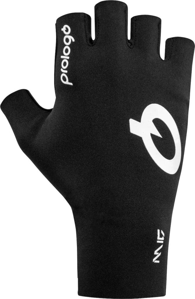 2024 nouveautés Prologo