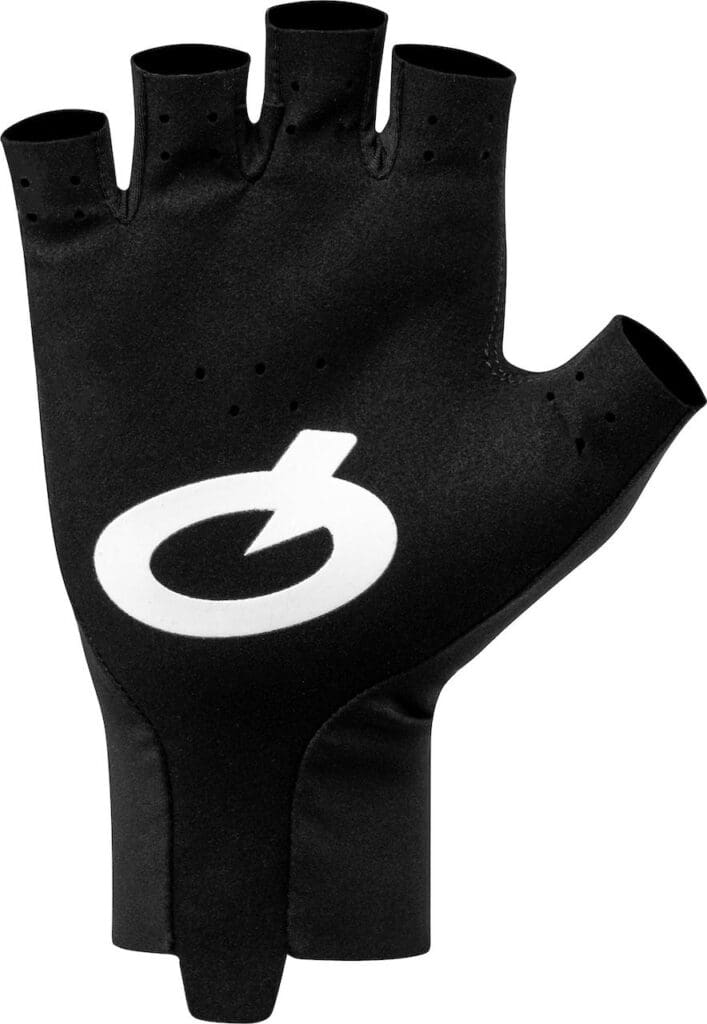 2024 nouveautés Prologo