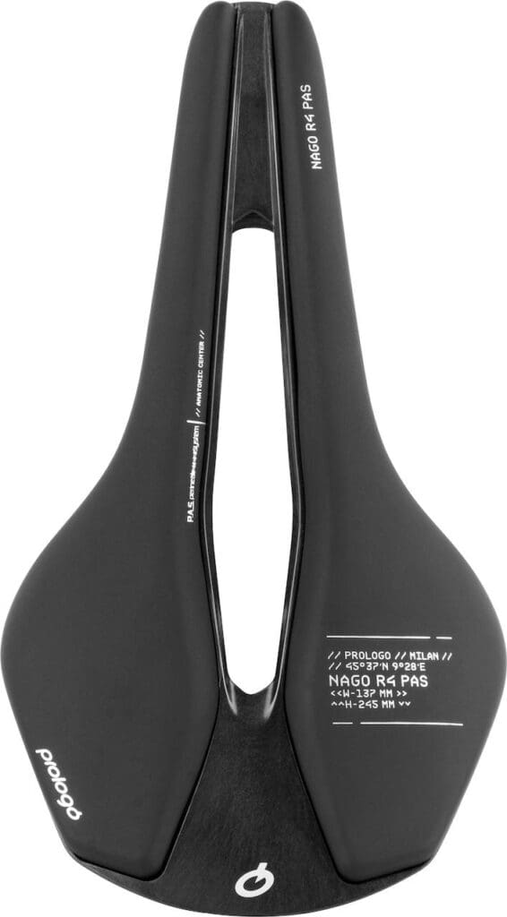 2024 nouveautés Prologo