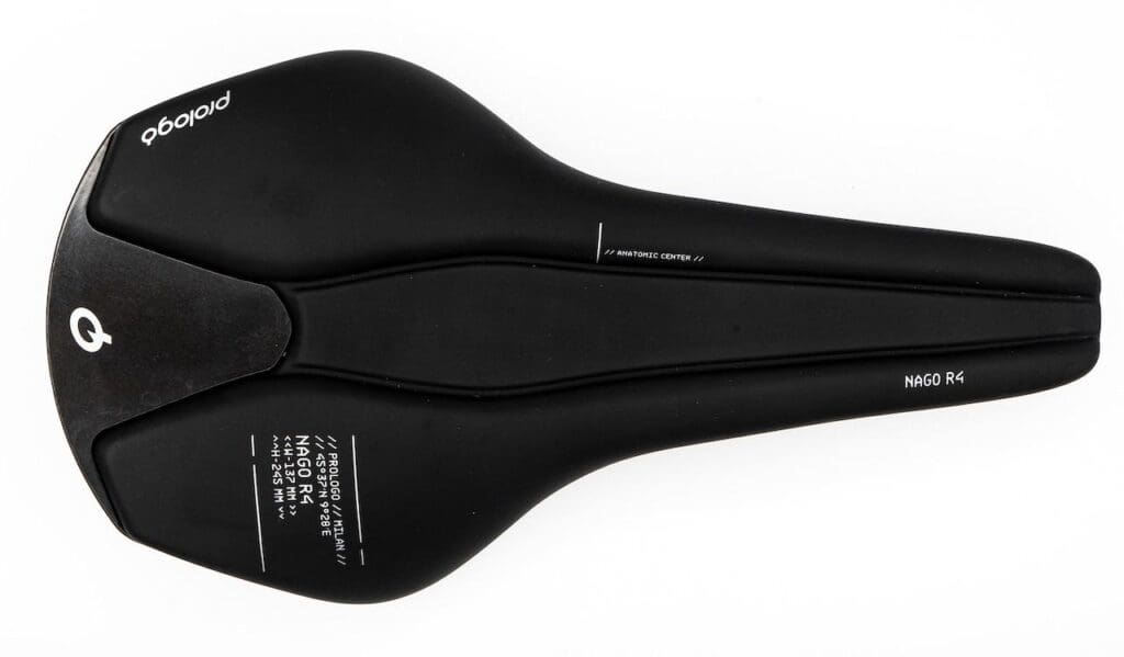 2024 nouveautés Prologo