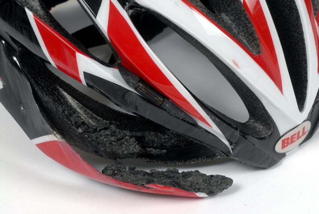 Comment choisir et faire durer son casque de vélo