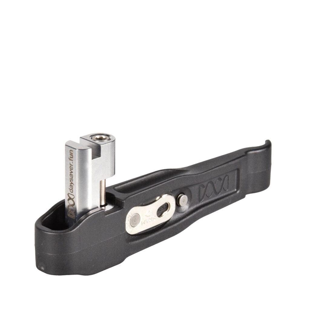 2023 Multi-Outils Daysaver Essential 8 et Coworking 5