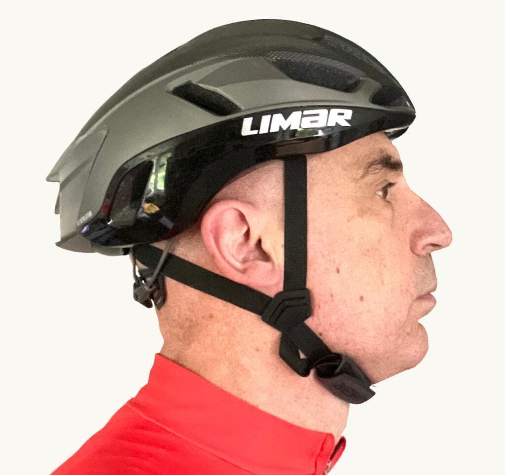 Comment choisir et faire durer son casque de vélo
