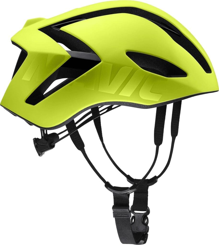Comment choisir et faire durer son casque de vélo