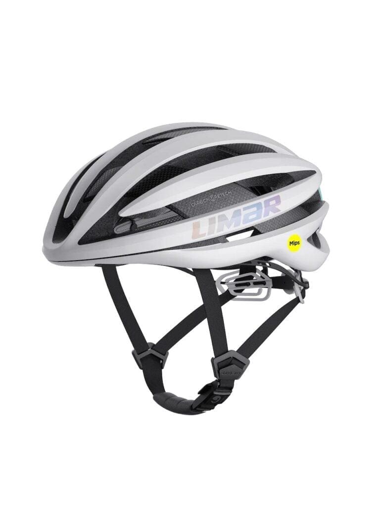 Comment choisir et faire durer son casque de vélo