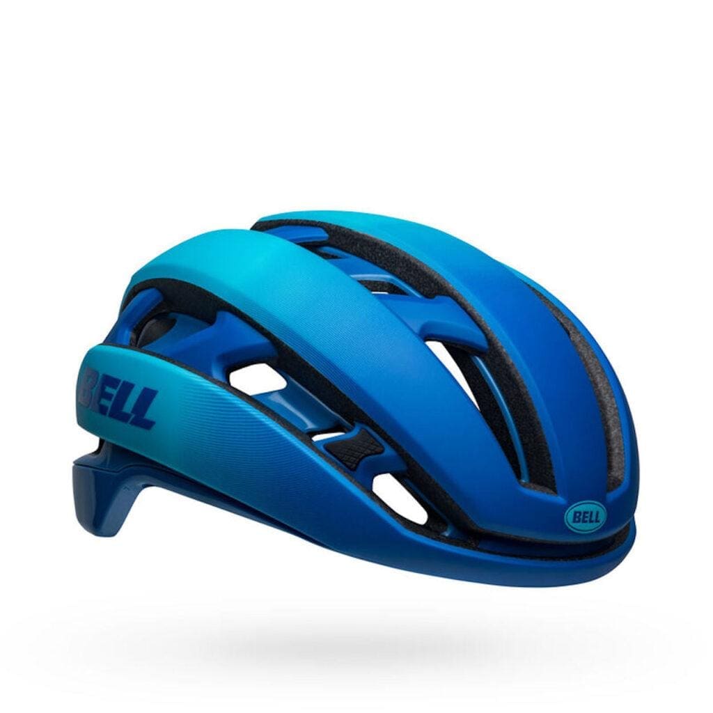Comment choisir et faire durer son casque de vélo