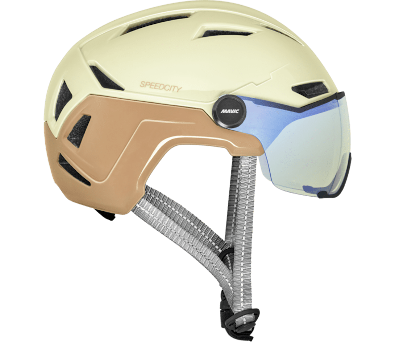 Comment choisir et faire durer son casque de vélo