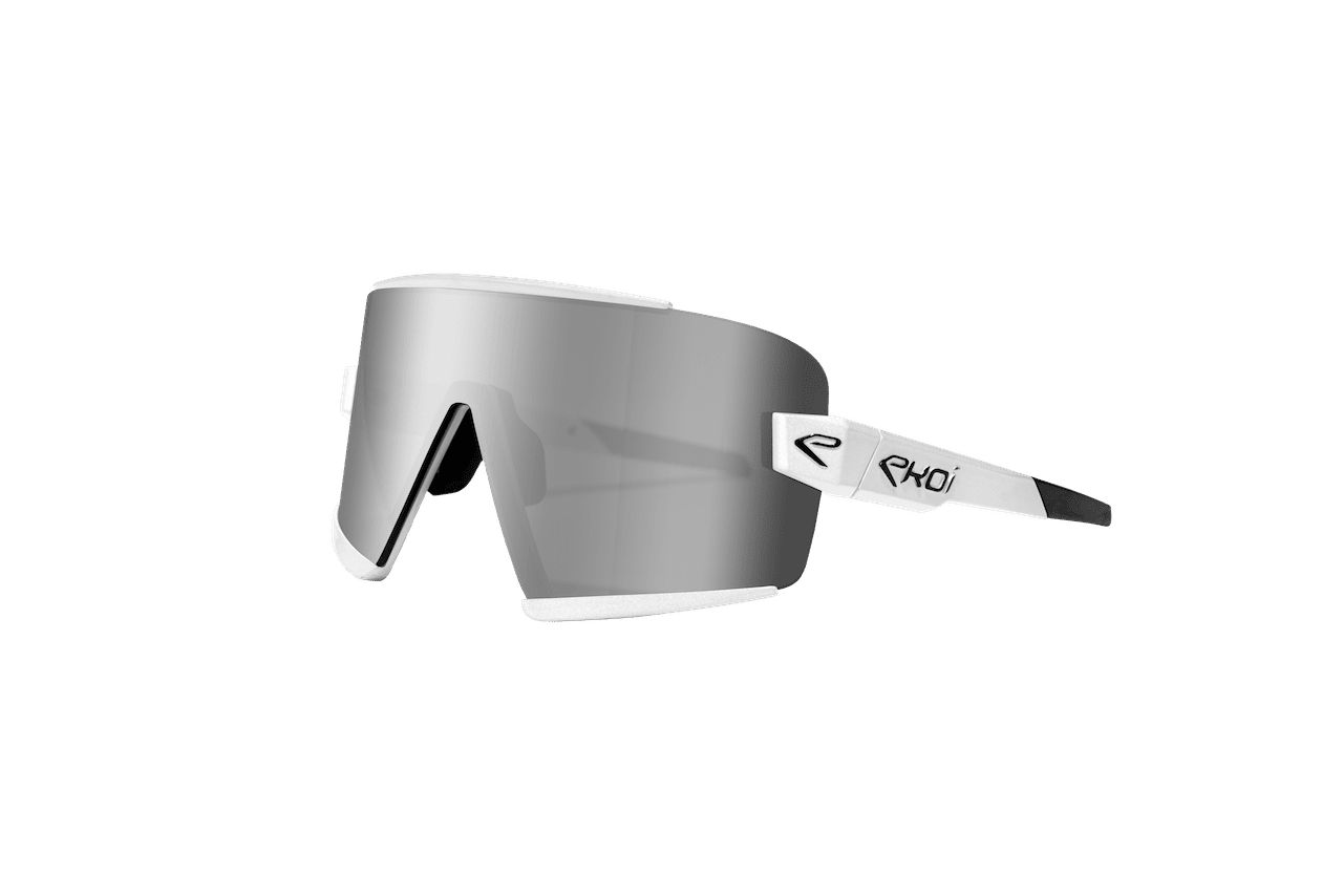 2023 lunettes Ekoi Ottimo