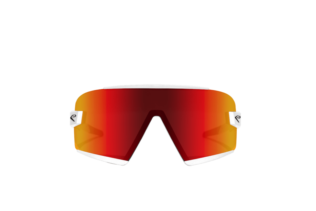 2023 lunettes Ekoi Ottimo