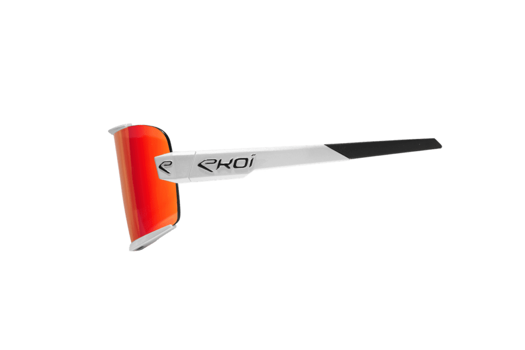 2023 lunettes Ekoi Ottimo