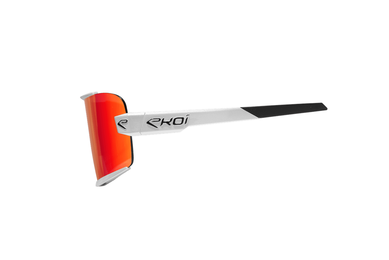 2023 lunettes Ekoi Ottimo