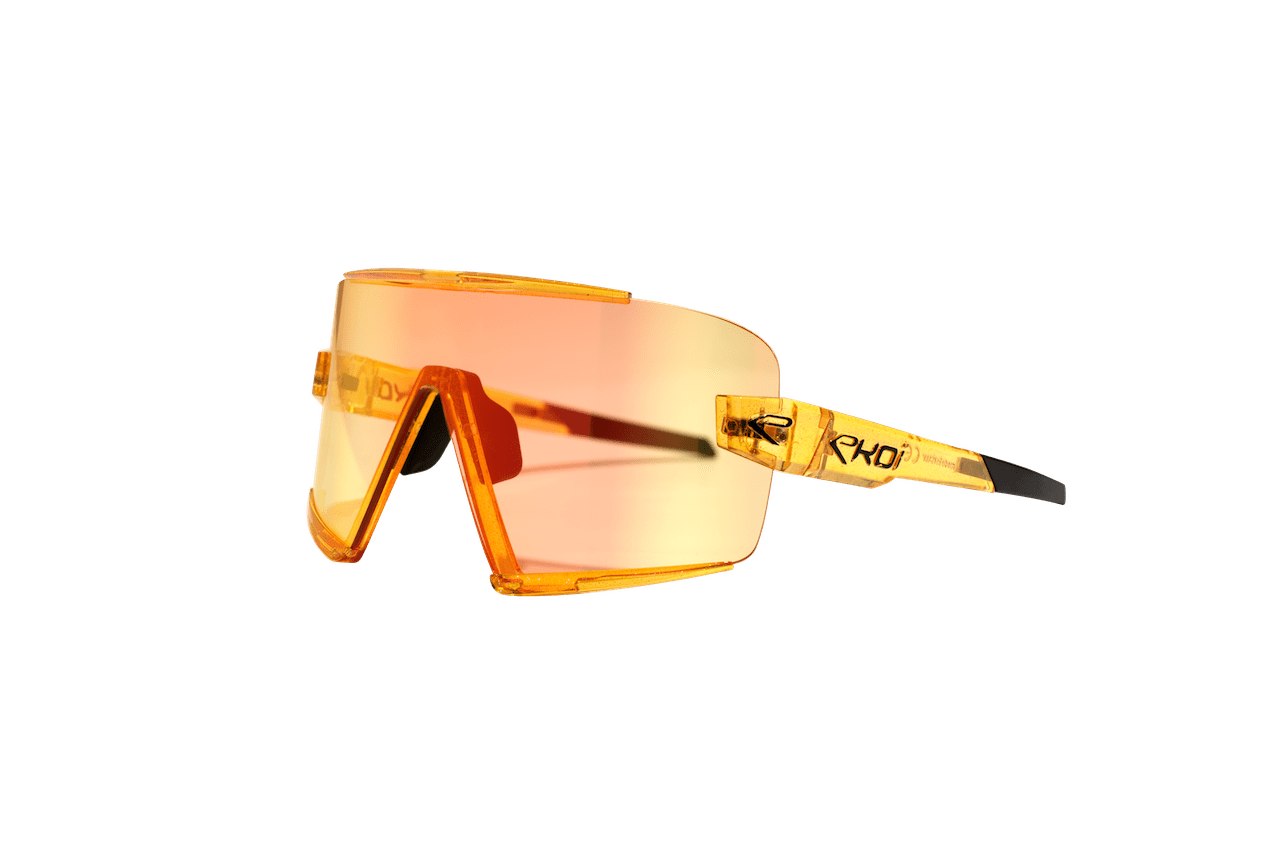 2023 lunettes Ekoi Ottimo