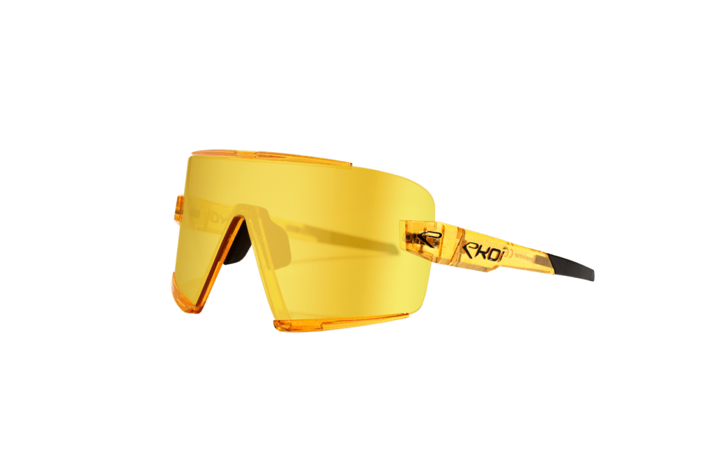 2023 lunettes Ekoi Ottimo