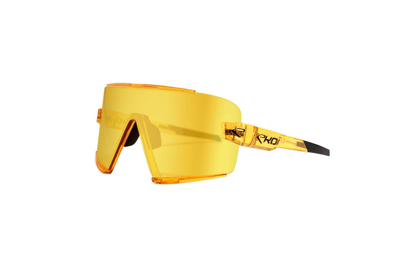 2023 lunettes Ekoi Ottimo