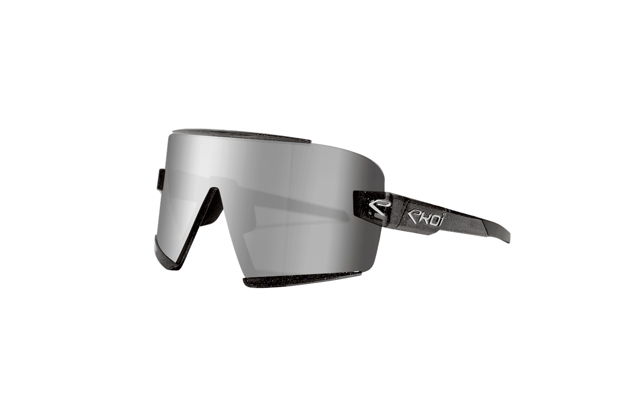 2023 lunettes Ekoi Ottimo