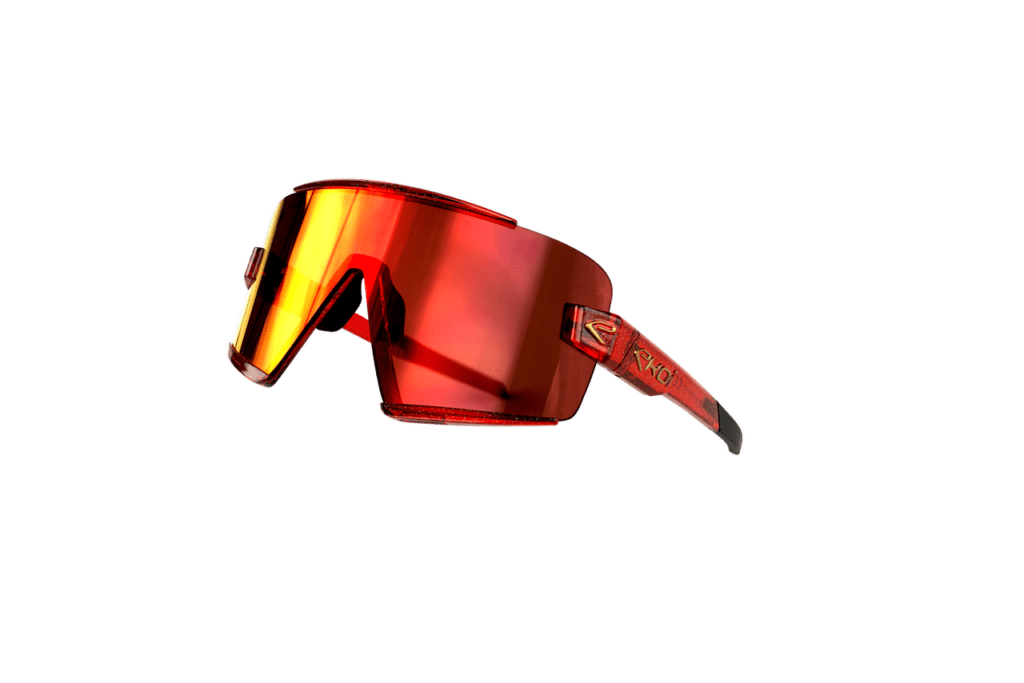 2023 lunettes Ekoi Ottimo