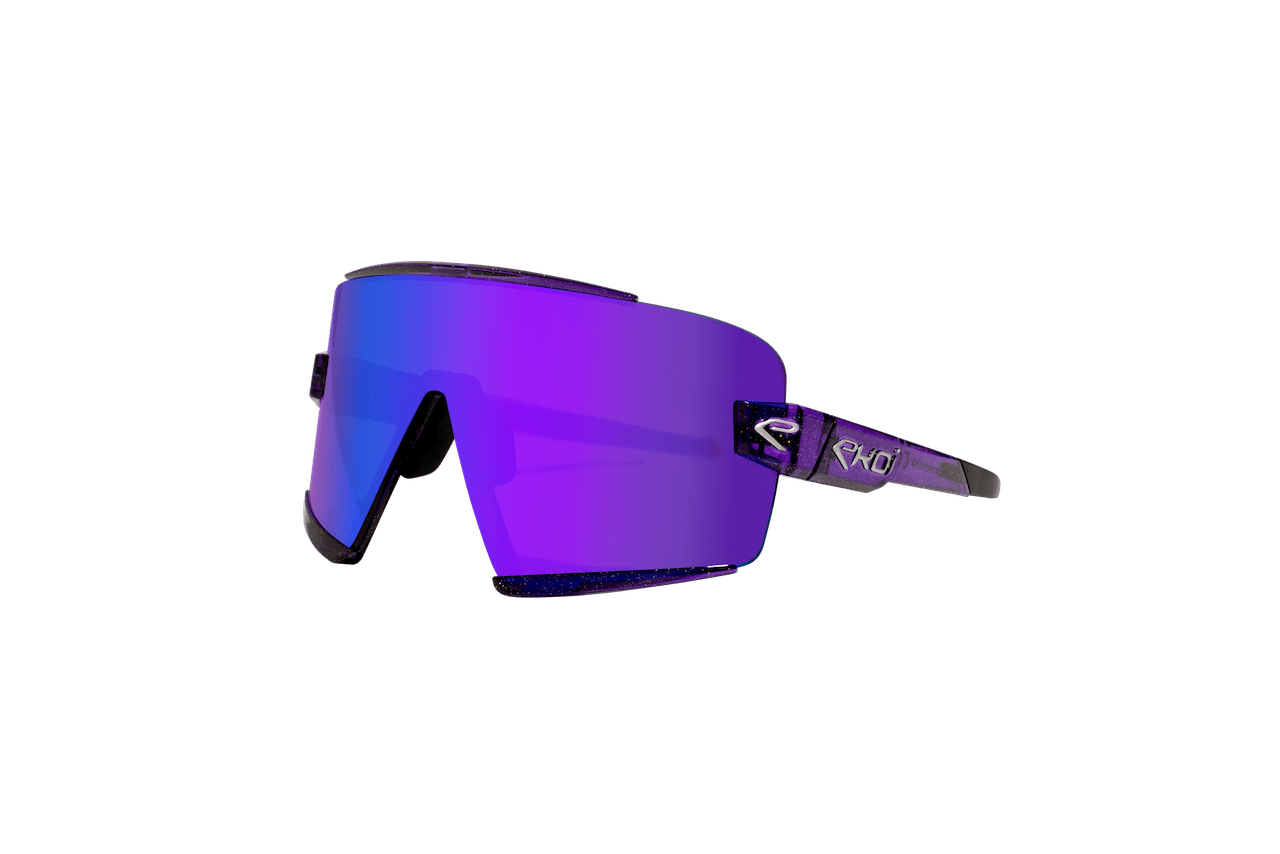 2023 lunettes Ekoi Ottimo