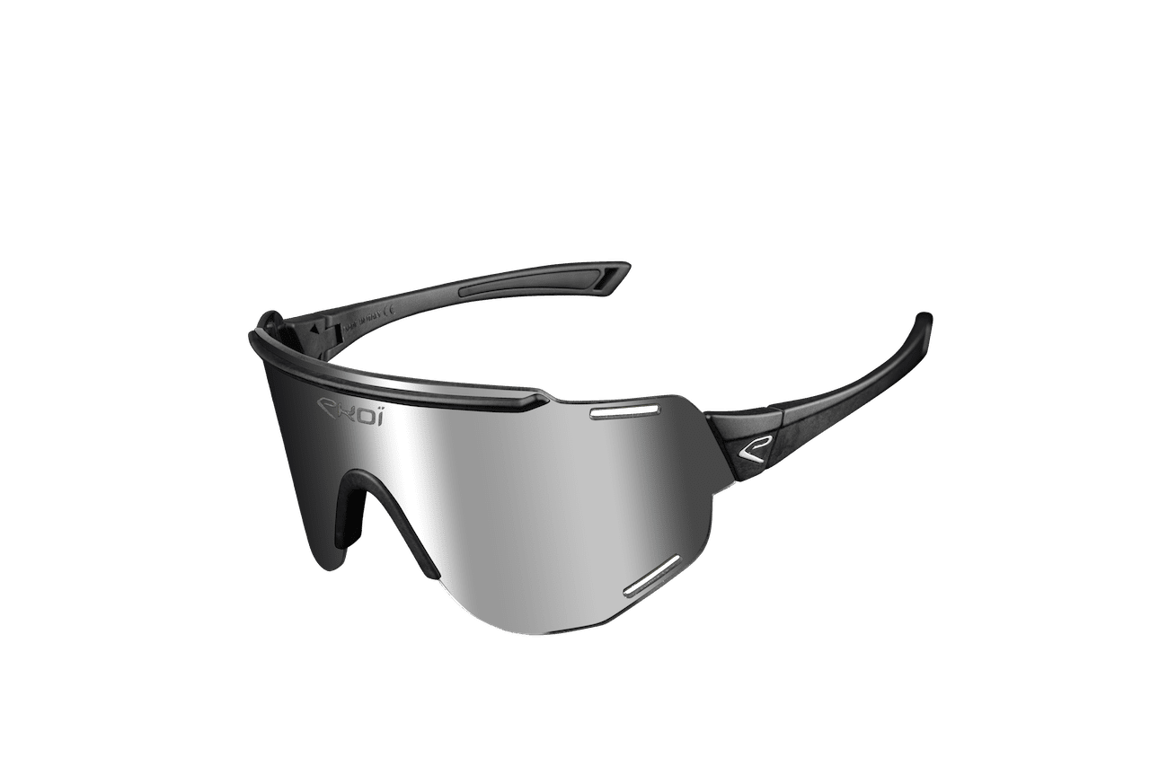 2023 lunettes Ekoi Carbone 28