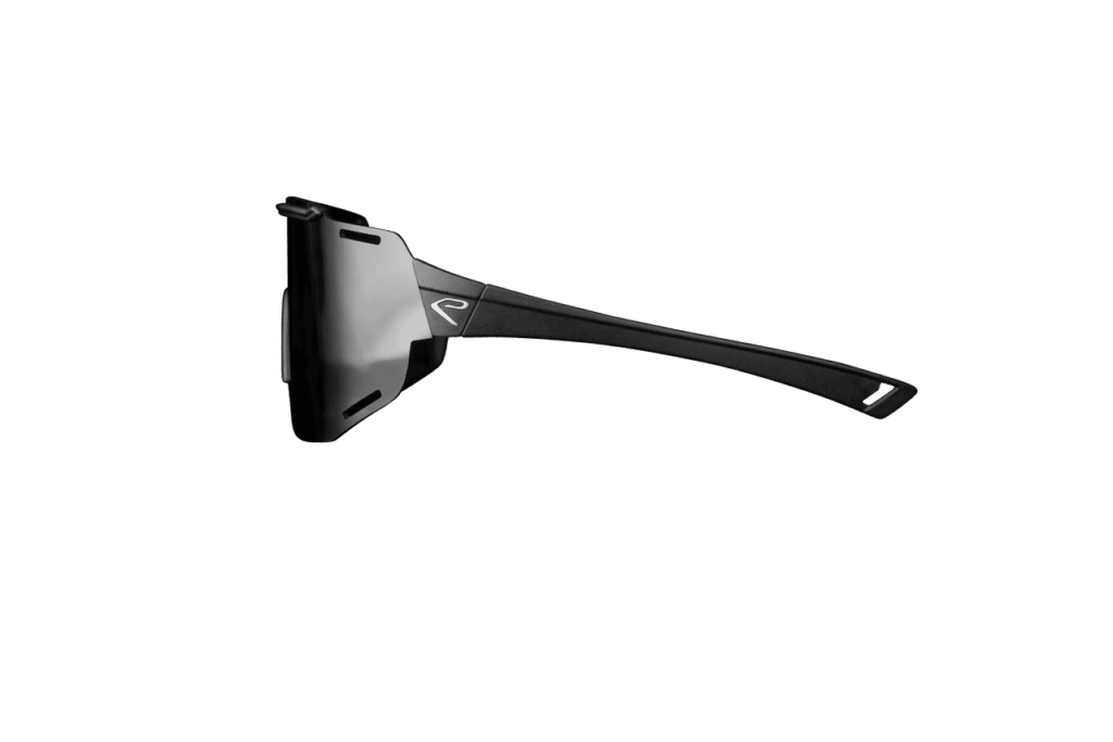 2023 lunettes Ekoi Carbone 28