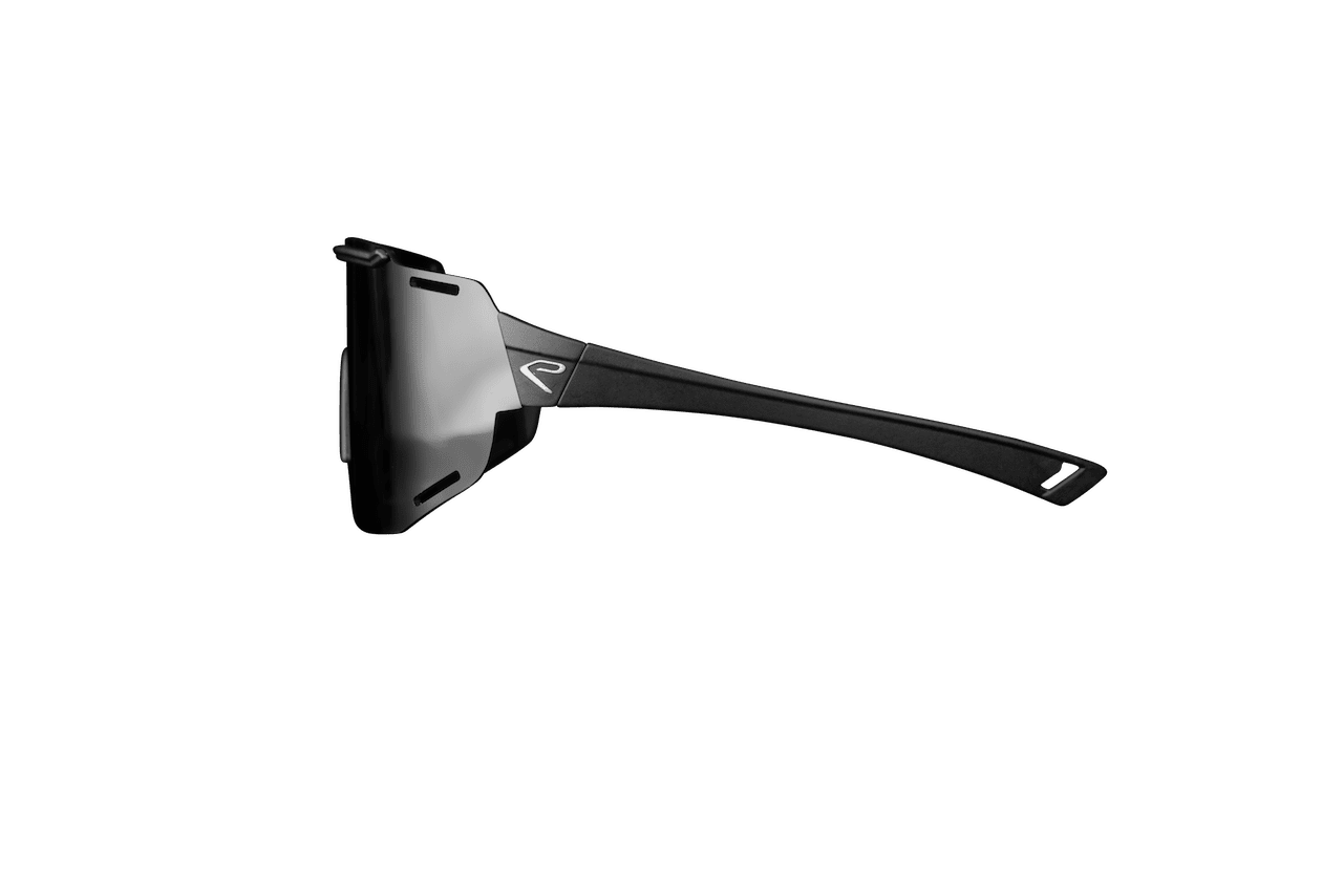 2023 lunettes Ekoi Carbone 28