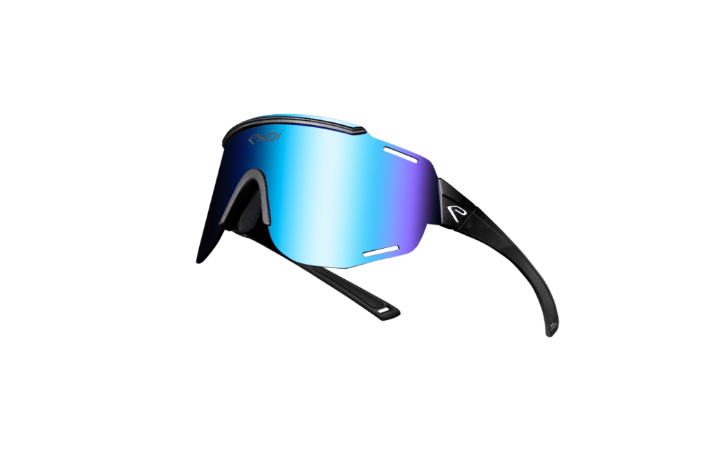 2023 lunettes Ekoi  Carbon 28