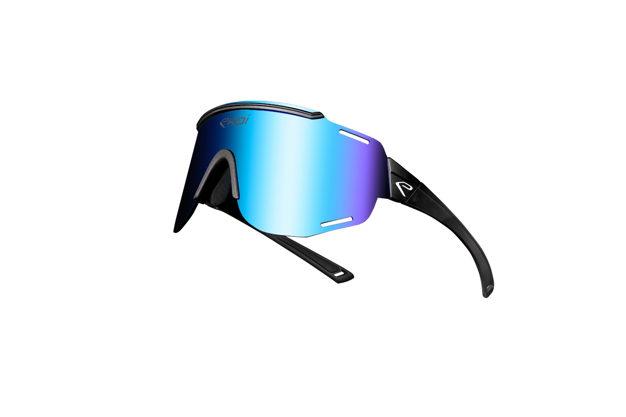 2023 lunettes Ekoi Carbon 28