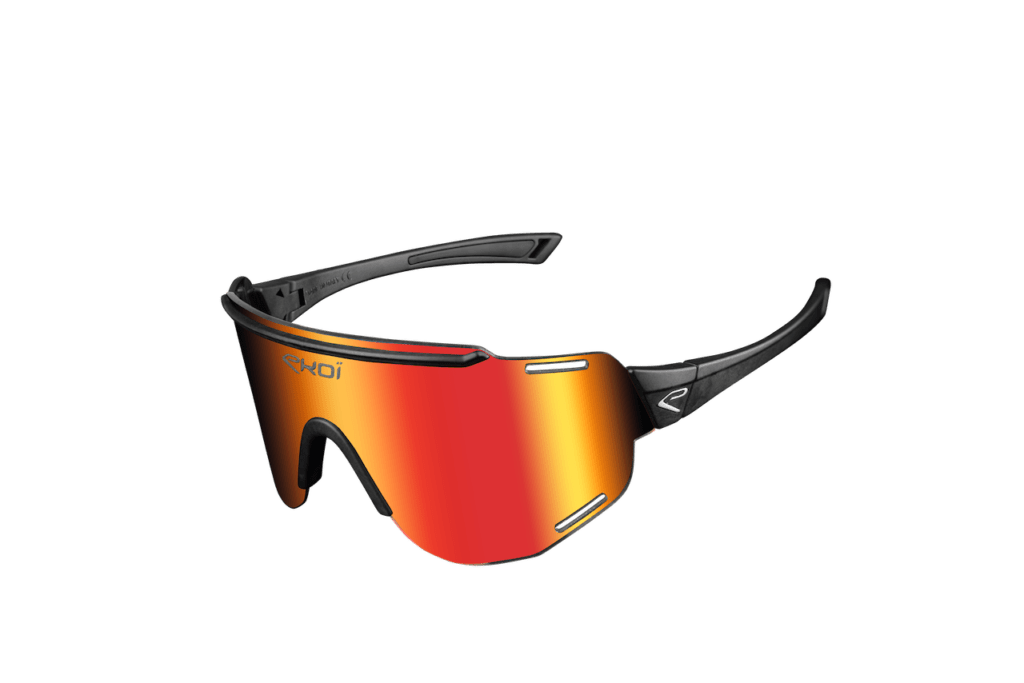 2023 lunettes Ekoi Carbone 28