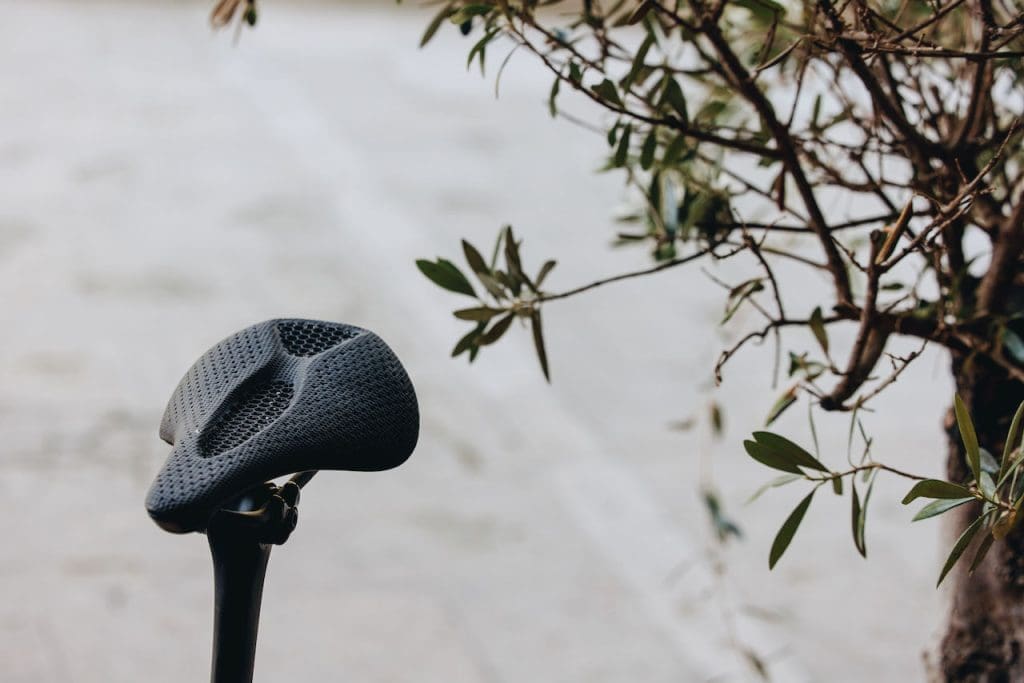 2023 Vuelta vélos Specialized S-Works Tarmac SL8 Team TotalEnergies