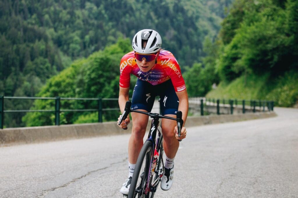 2024 Specialized et S-Works Tarmac SL8