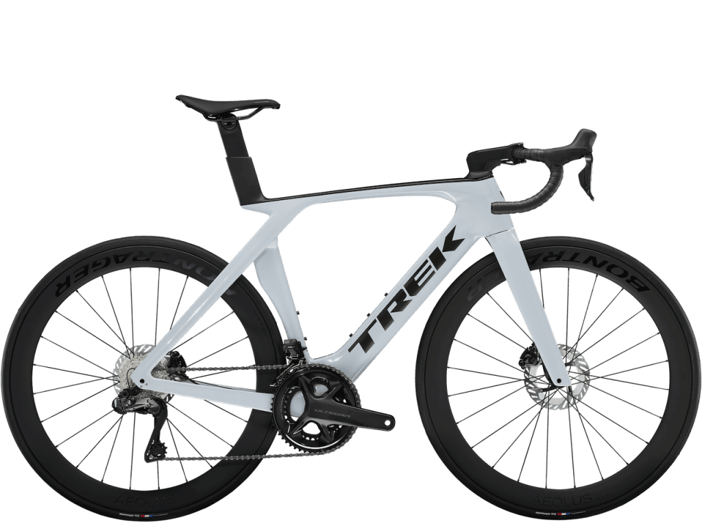 2024 Trek Madone SL