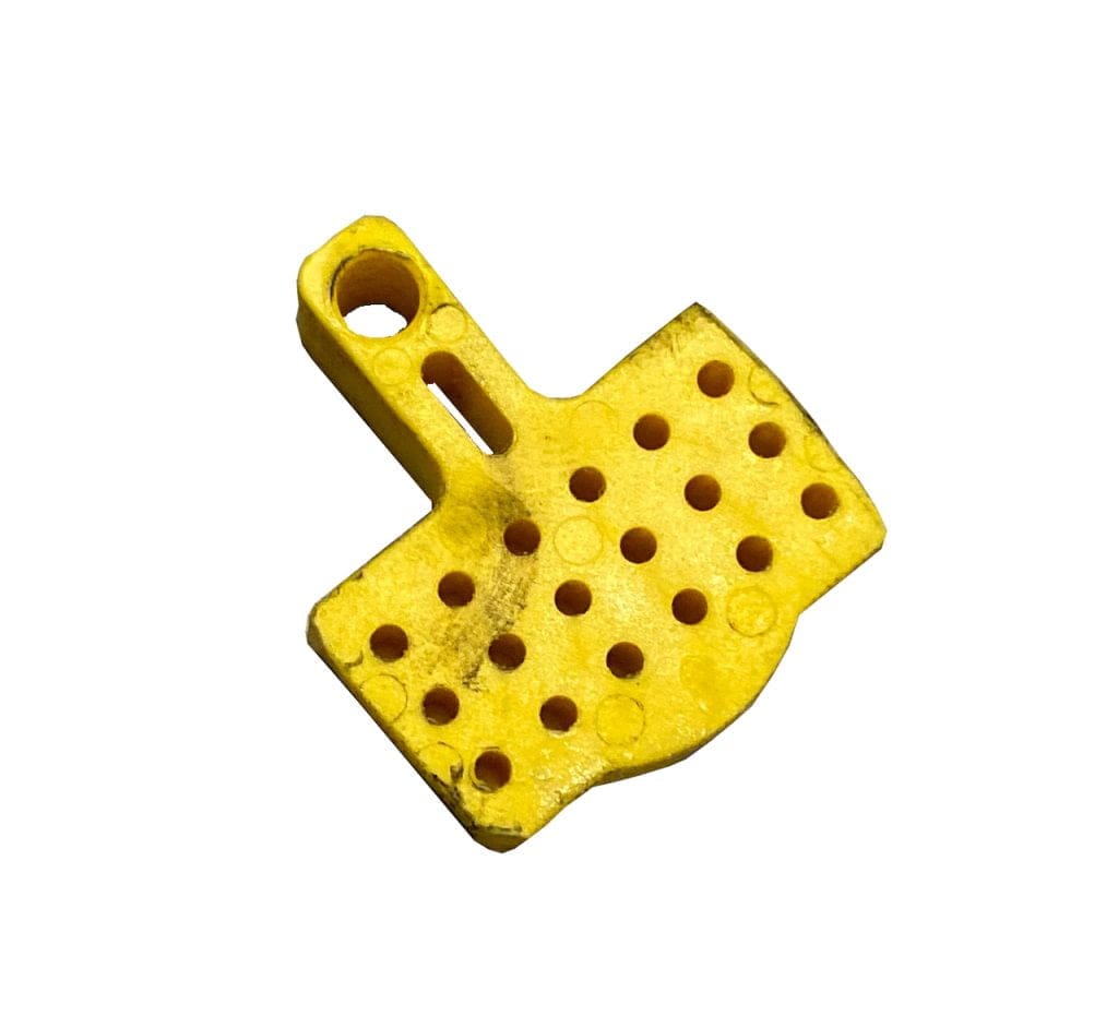 Changer les plaquettes et faire la purge des freins Shimano sur les groupes Dura-Ace, Ultegra et 105 12 vitesses