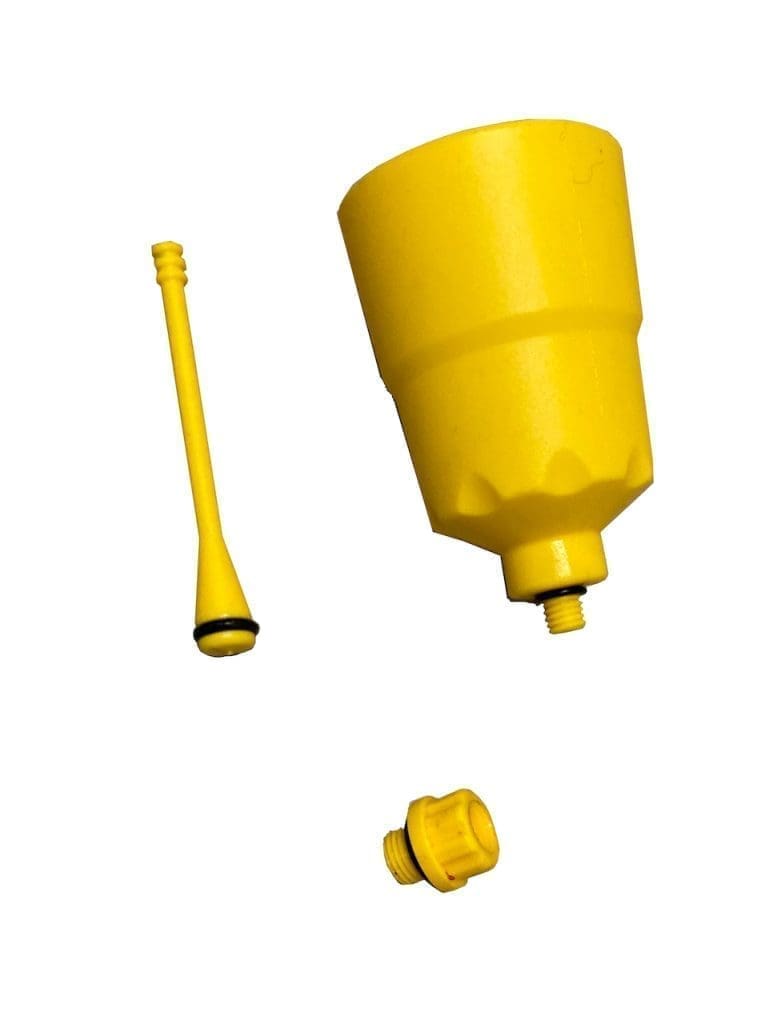 Changer les plaquettes et faire la purge des freins Shimano sur les groupes Dura-Ace, Ultegra et 105 12 vitesses