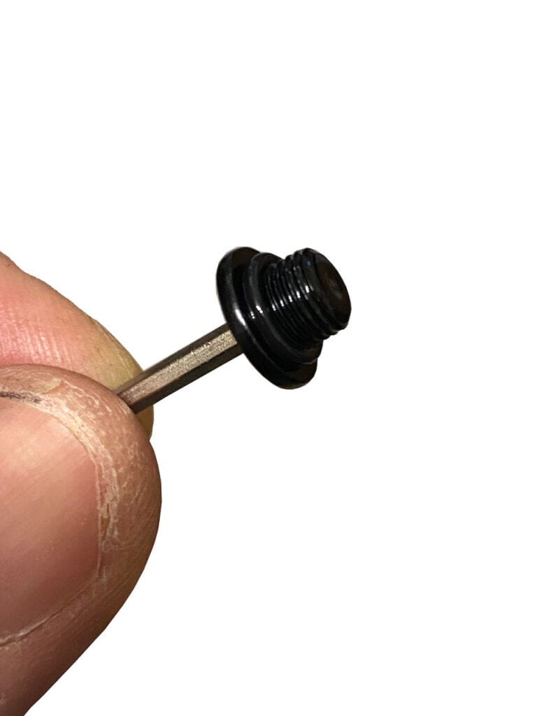 Changer les plaquettes et faire la purge des freins Shimano sur les groupes Dura-Ace, Ultegra et 105 12 vitesses