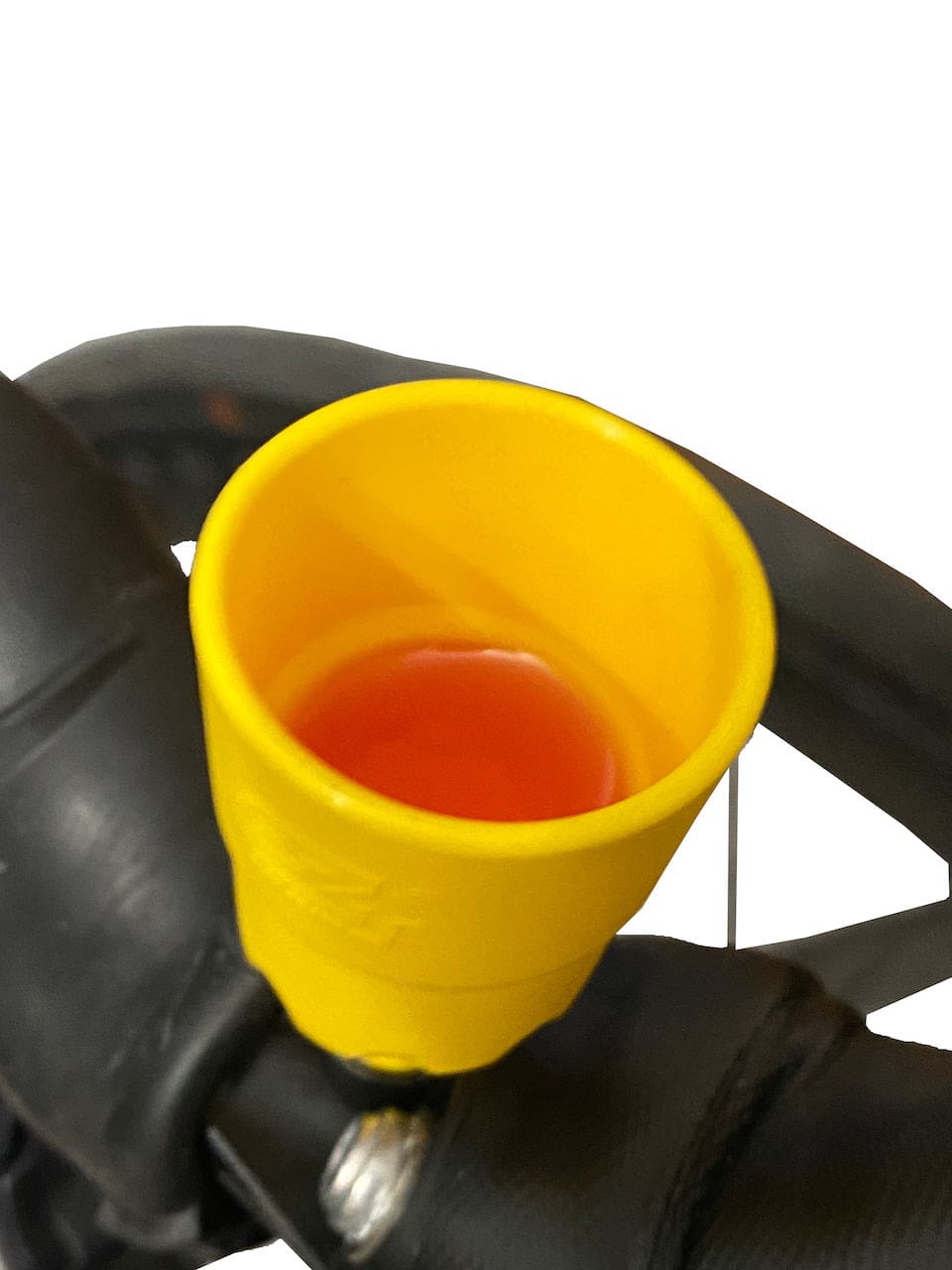 Changer les plaquettes et faire la purge des freins Shimano sur les groupes Dura-Ace, Ultegra et 105 12 vitesses