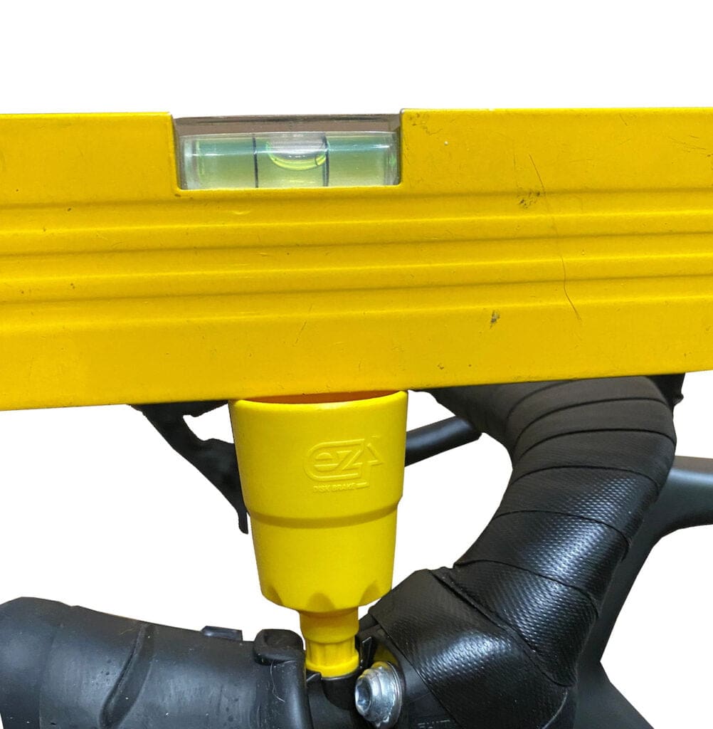 Changer les plaquettes et faire la purge des freins Shimano sur les groupes Dura-Ace, Ultegra et 105 12 vitesses