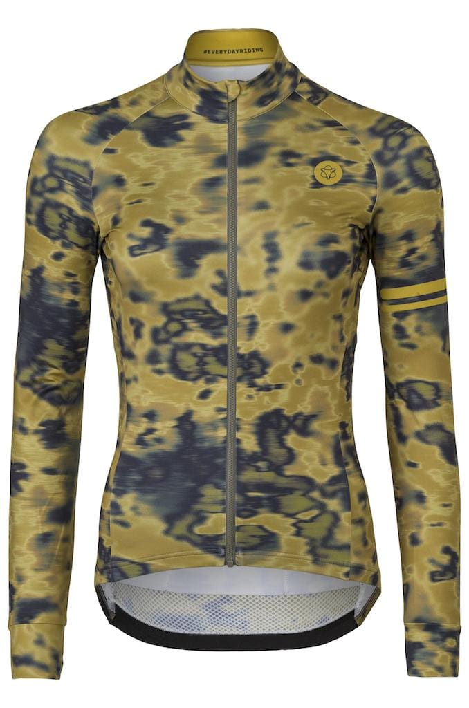 2023 v&ecirc;tements automne-hiver Agu