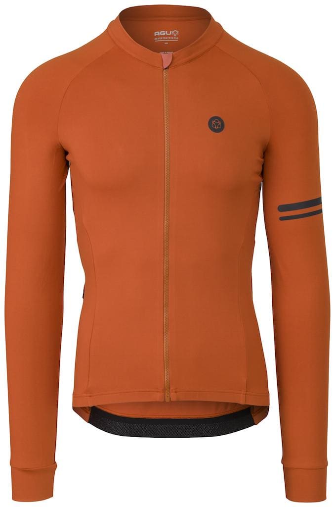 2023 v&ecirc;tements automne-hiver Agu