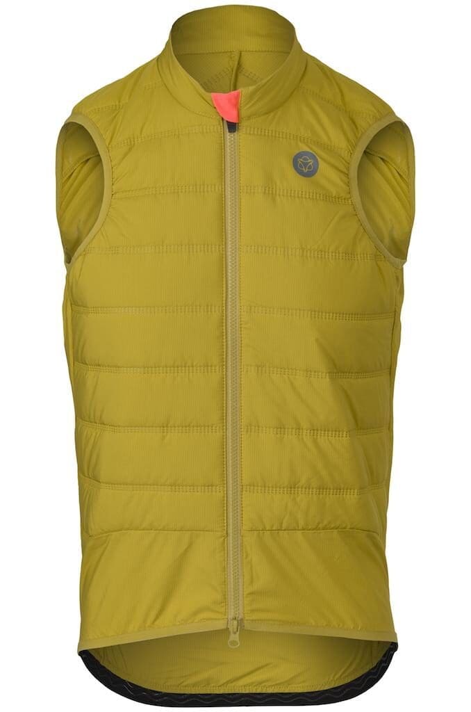 2023 vêtements automne-hiver Agu